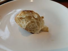 -上海浦东嘉里大酒店