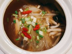酸汤一品翅-顺峰(农展馆店)