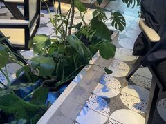 -志明眷村·台式融合菜·宵夜