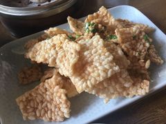 -杭百味·大众精选杭帮菜(西湖音乐喷泉店)