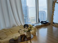-發財24小时自助女装(黄岛店)