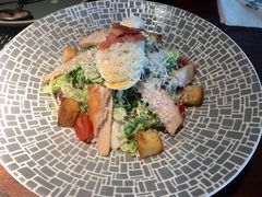 -West10 西拾·西餐厅·创意菜(未来科技城店)