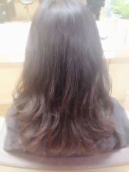 香格俪莱(仁恒店)-CARR SALON