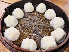 -吾介小籠館