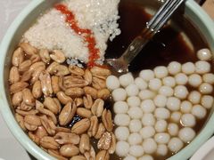 -俏牛哥鲜牛肉牛肆馆(重庆天地店)