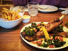 -Grande A'moo(上海万象城店)