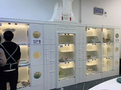 -小猫来了·猫舍(红山六九七九店)