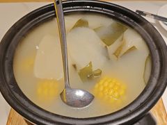 -鸡毛店·川菜(文殊院店)