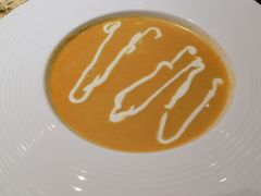 -墨纪Mojí墨西哥餐厅(官舍店)