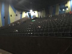 -天幕新彩云国际影城(激光巨幕店)