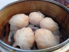 -香港东海海鲜酒家