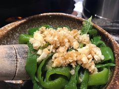 -老街鱼嘴巴(坡子街老店)