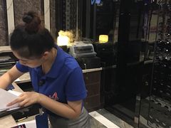 -艾尚主题式KTV(艾溪湖绿地店)