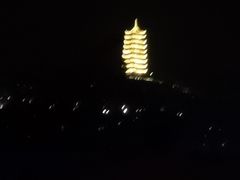 -百林公园-两江幸福广场