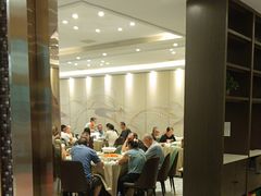 -刘胖子家常菜·蹄花焖藕(兴业店)