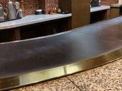 -神户牛排餐厅MOURIYA(总店)