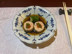 -本格(星光大道二期店)