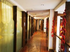 -百鱼庄(仙葫店)
