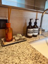 -SKIN·K肌肤唤醒中心