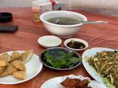 -阿钊浮豆腐