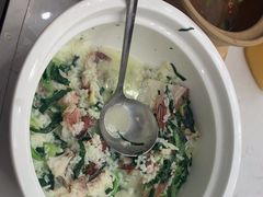 -文涵小院·邻里厨房