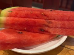 -蜀库菌汤火锅(望都店)