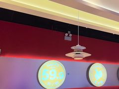 -龍歌自助小火锅(秦淮水游城店)