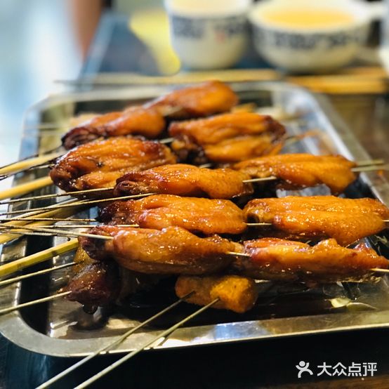 柳行鑫烨