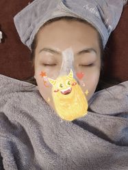 -IDEA·艾蒂尔科技美肤·日式美甲美睫集合店