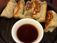 -阿香米线(宁波来福士广场店)