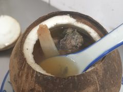 -達揚原味燉品(文明路店)