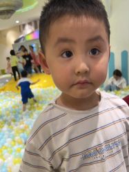 -meland亲子乐园•派对•研学(苏州悠方购物中心店)