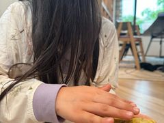 -酷以爬仙阁实体爬宠店·守宫·蜥蜴·专业繁育