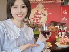 -海天楼(天津泛太平洋店)