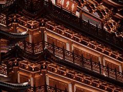 -大佛古寺