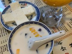 -双喜老铺(人民广场店)