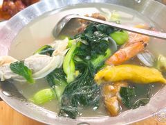 -红灯笼龙凤饭店(宁波老字号店)