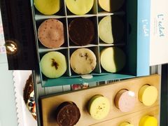 iphone_upload_pic-台灣光芒手作(万安街店)