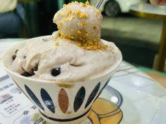 -糖潮糖水铺(省府店)