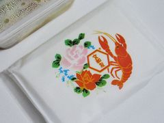 -文和友老长沙龙虾馆(化龙池店)