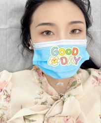 -JONMAVIN·美学