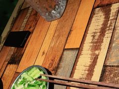 -王红军龙虾(新民路店)