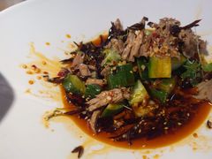 -永安鱼庄·镇江菜(丁卯店)