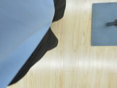 -欧亚达商业广场(红桥店)