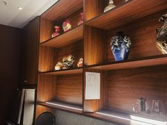 -梅花香里大酒店(郁金香路店)