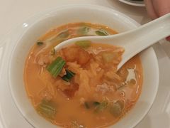 -利苑酒家(宜安广场店)