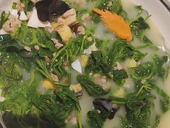 -顺德佬(石厦店)