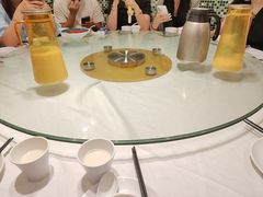 -新蜀会四川豆花(五羊店)