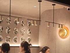 -潇湘阁(昆泰国际大厦店)