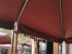 -湘湖大院(越王路店)